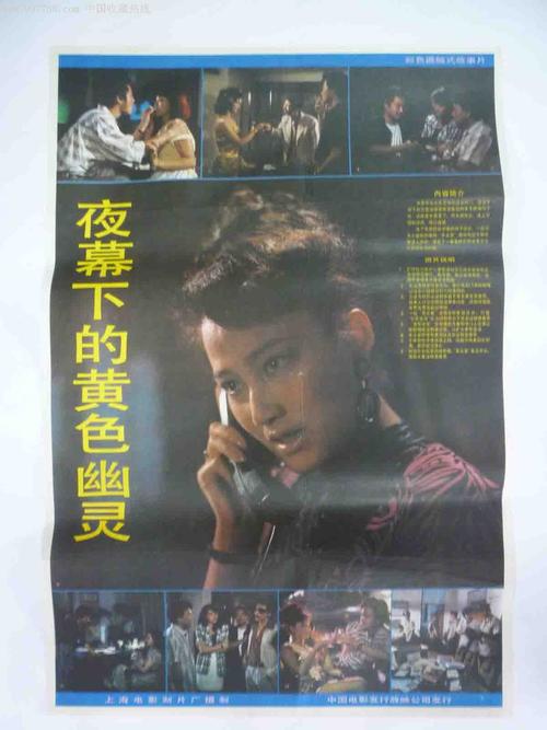 庆阳办理证件